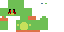 Texture for Andy.exe