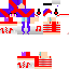 Texture for matheus0013