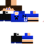 Texture for ruan