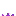 Texture for beetroot ez reconizion
