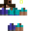 Texture for ALECIO 2022