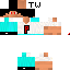 Texture for 8