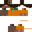 Texture for GaloCego