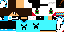 Texture for matheusXD