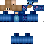 Texture for asd