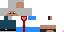 Texture for Trainer