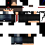 Texture for zGREG