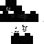 Texture for CORRUPTED v.2