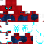 Texture for espaidi