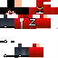 Texture for erg