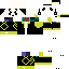 Texture for panda proooo