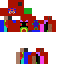 Texture for MIF13