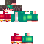 Texture for DayH