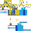 Texture for UhmMaybe
