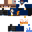 Texture for AnonymousAEL