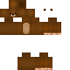 Texture for W.I.P