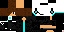Texture for char