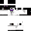 Texture for mailbox removed lol