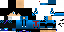 Texture for TueyJikubi