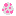 Texture for Cloud