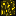 Texture for golden egg