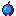Texture for PvPpack