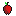 Texture for яблуко