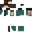 Texture for vvc