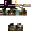 Texture for knightly_guard