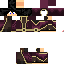 Texture for aaaluan