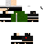 Texture for Felps Mau