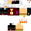 Texture for as
