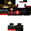 Texture for Zombeyyyy