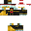 Texture for max
