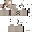 Texture for AjFromSaturn