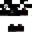 Texture for SuperHacker