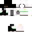 Texture for たっつー