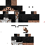 Texture for Sangar 8FINAL