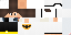 Texture for _AnilPvP