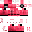 Texture for SAID UWU calamardo guardia 