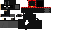 Texture for egwerqw