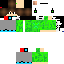 Texture for efaef