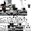 Texture for S12