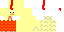 Texture for amit959
