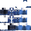 Texture for sasns
