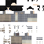Texture for FIX IT