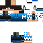 Texture for MHC