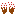 Texture for CAKE ELYTRA