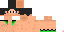 Texture for Kalangouh