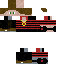 Texture for DonCreeper